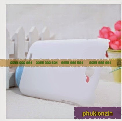 ốp lưng fPT V nhựa cứng
