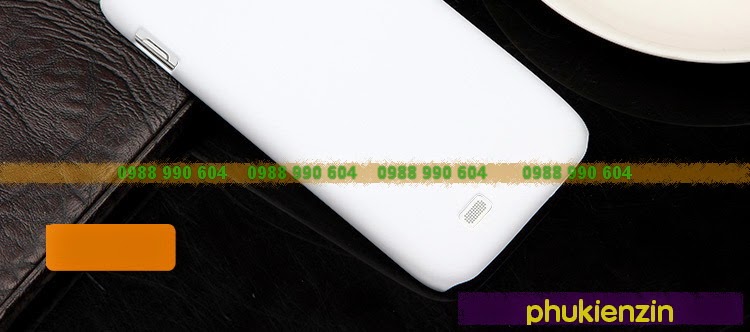 ốp lưng fPT V nhựa cứng