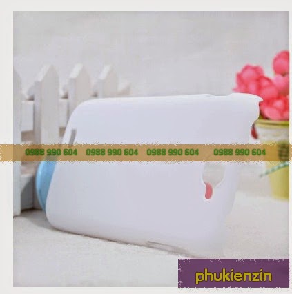 ốp lưng fPT V nhựa cứng