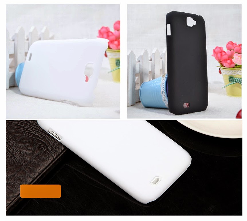 ốp lưng fPT V nhựa cứng