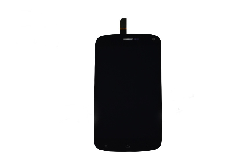 màn hình cảm ứng điện thoại Gionee Elife E3 bán buôn bán lẻ, nhận thay màn hình cảm ứng điện thoại GIonee E3