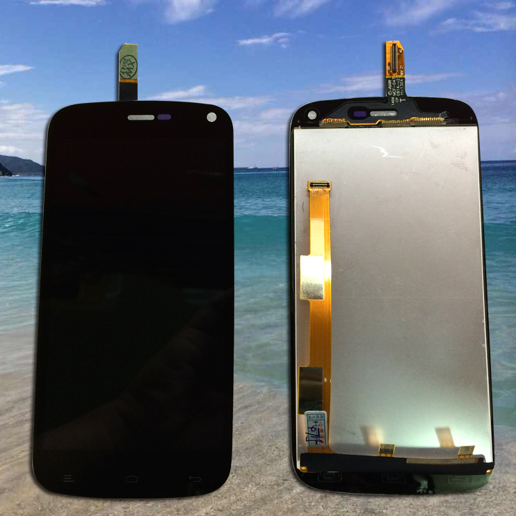 màn hình cảm ứng điện thoại Gionee Elife E3 bán buôn bán lẻ, nhận thay màn hình cảm ứng điện thoại GIonee E3