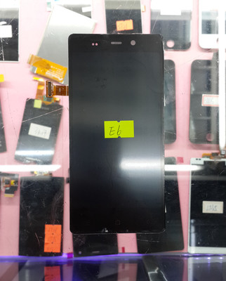 bán buôn bán lẻ, thay màn hình cảm ứng Gionee Elife E6