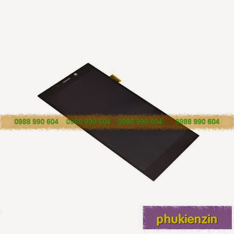 Màn hình cảm ứng Gionee Elife E7 Màn hình cảm ứng Gionee Elife E7