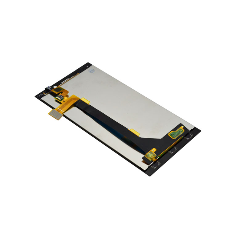 màn hình cảm ứng điện thoại Gionee Elife E7 bán buôn bán lẻ, nhận thay màn hình cảm ứng điện thoại GIonee E7