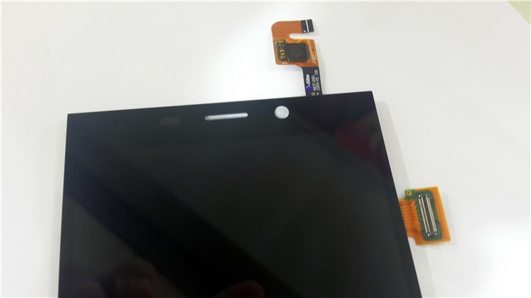 màn hình cảm ứng điện thoại Gionee Elife E7 bán buôn bán lẻ, nhận thay màn hình cảm ứng điện thoại GIonee E7