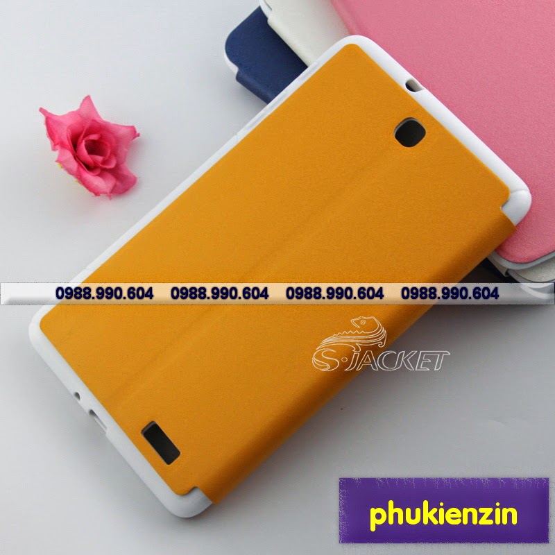 Bao da Alcatel One Touch Pop 8 Bao da Alcatel One Touch Pop 8