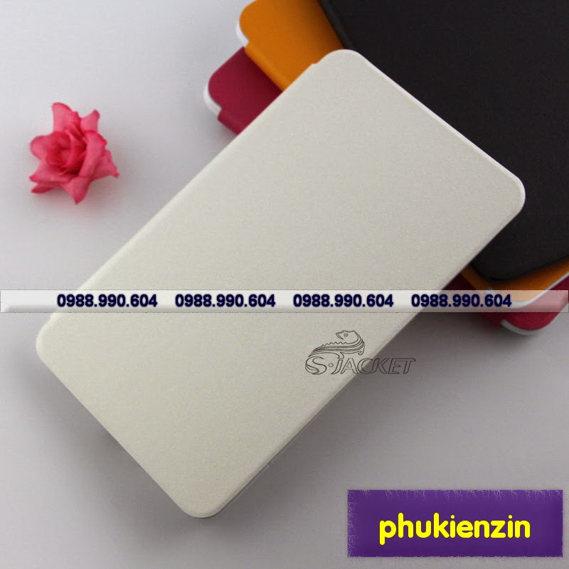 Bao da Alcatel One Touch Pop 8 Bao da Alcatel One Touch Pop 8