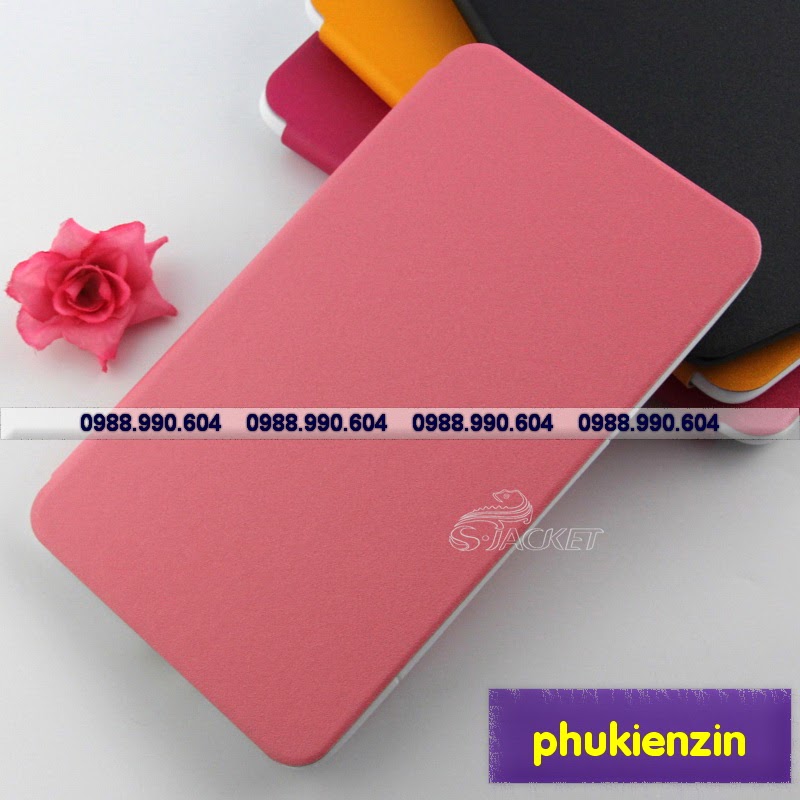 Bao da Alcatel One Touch Pop 8 Bao da Alcatel One Touch Pop 8