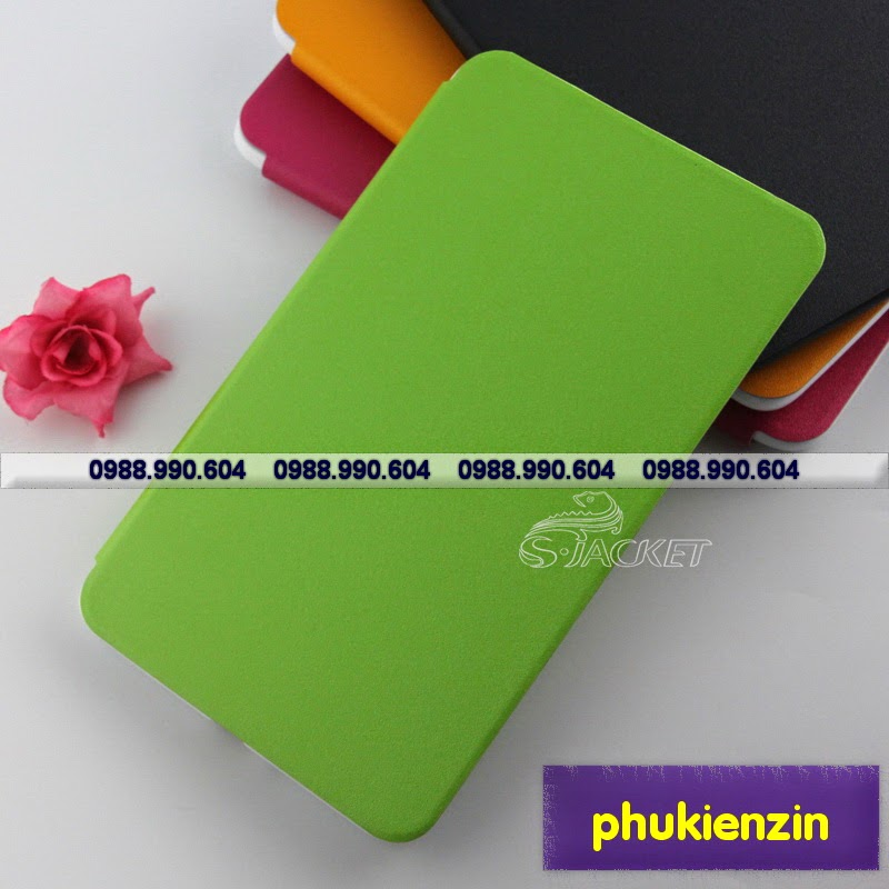 Bao da Alcatel One Touch Pop 8 Bao da Alcatel One Touch Pop 8