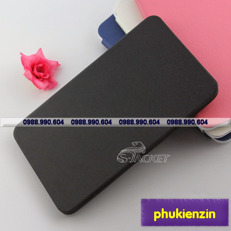 Bao da Alcatel One Touch Pop 8 Bao da Alcatel One Touch Pop 8