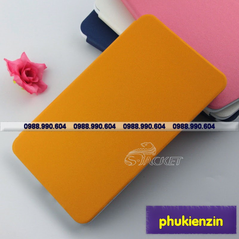 Bao da Alcatel One Touch Pop 8 Bao da Alcatel One Touch Pop 8