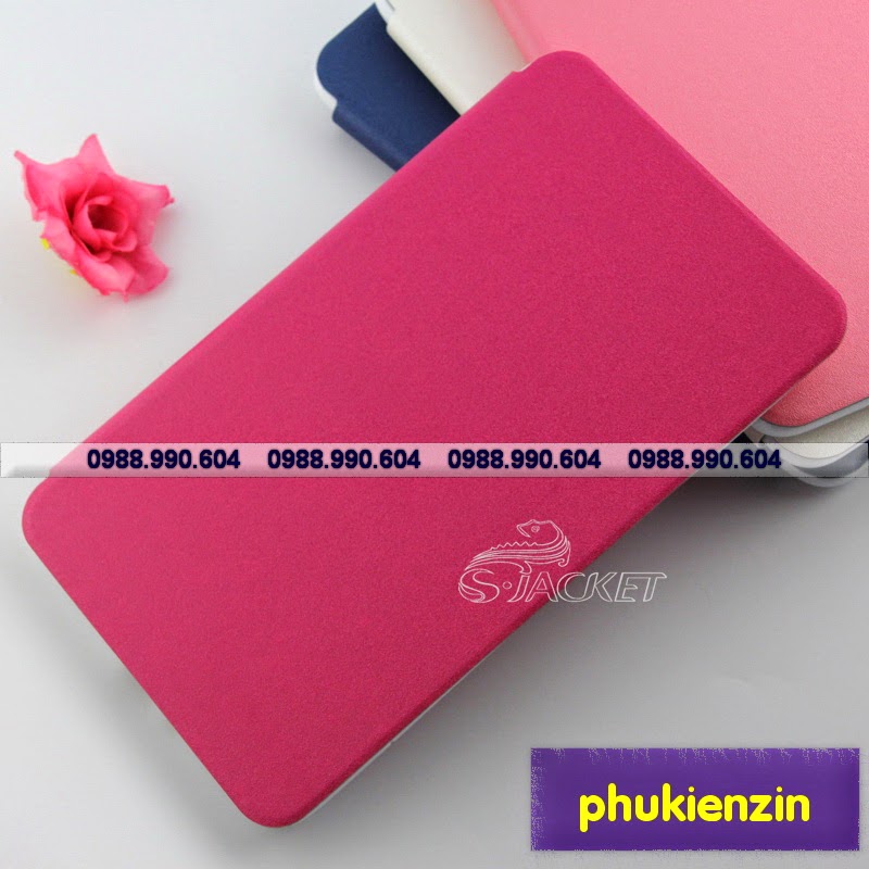 Bao da Alcatel One Touch Pop 8 Bao da Alcatel One Touch Pop 8