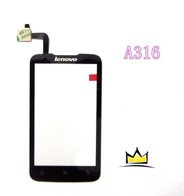 Màn Hình Cảm Ứng Lenovo A316 Màn Hình Cảm Ứng Lenovo A316