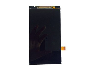 Màn hình Lenovo A316 Thay màn hình cảm ứng điện thoại Lenovo A316 lấy ngay, bảo hành 1 tháng