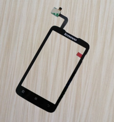 Màn hình Lenovo A316 Thay màn hình cảm ứng điện thoại Lenovo A316 lấy ngay, bảo hành 1 tháng