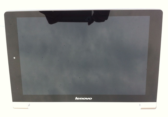 màn hình cảm ứng Lenovo Yoga tablet 10 B8000 màn hình cảm ứng Lenovo Yoga tablet 10 B8000