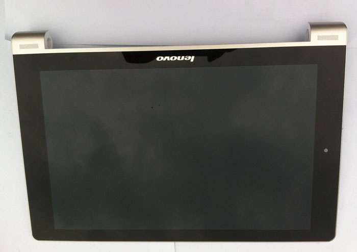 màn hình cảm ứng Lenovo Yoga tablet 10 B8000 màn hình cảm ứng Lenovo Yoga tablet 10 B8000