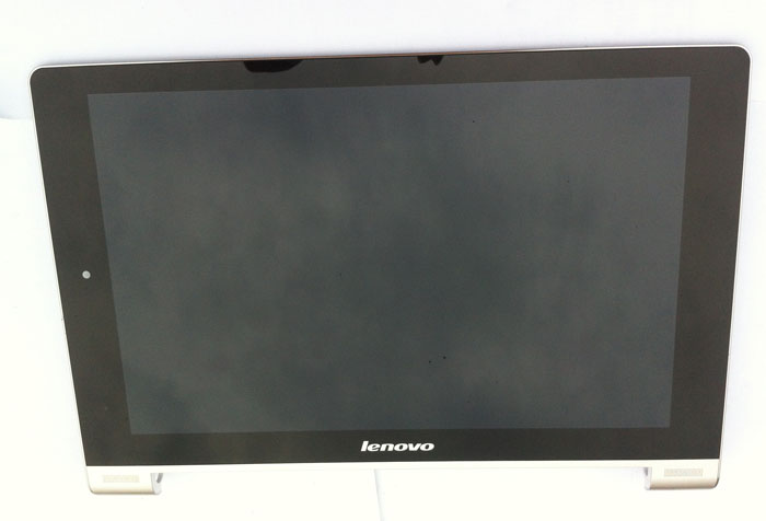 màn hình cảm ứng Lenovo Yoga tablet 10 B8000 màn hình cảm ứng Lenovo Yoga tablet 10 B8000