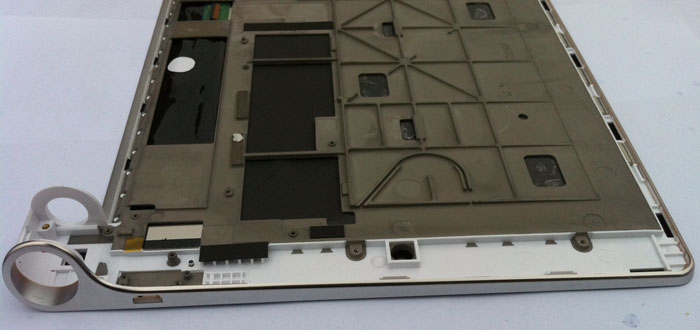 màn hình cảm ứng Lenovo Yoga tablet 10 B8000 màn hình cảm ứng Lenovo Yoga tablet 10 B8000