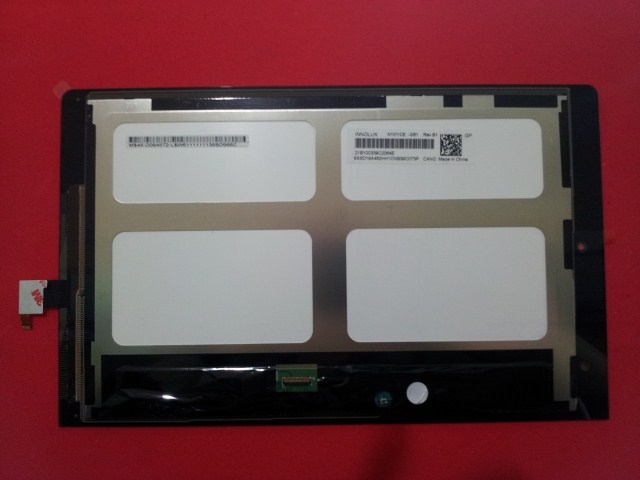 màn hình cảm ứng lenovo Yoga tablet 8 B6000 màn hình cảm ứng lenovo Yoga tablet 8 B6000