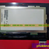 Màn hình cảm ứng Lenovo Yoga tablet 8 B6000