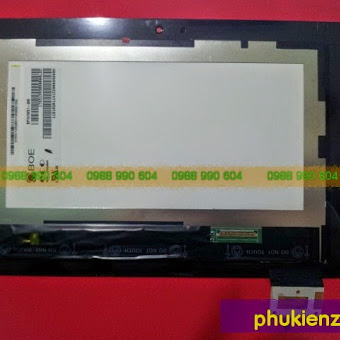 Màn hình cảm ứng Lenovo Yoga tablet 8 B6000 Màn hình cảm ứng Lenovo Yoga tablet 8 B6000