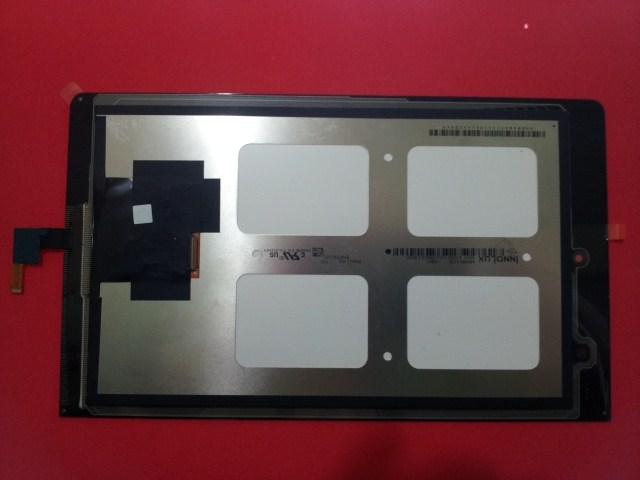 màn hình cảm ứng lenovo Yoga tablet 8 B6000 màn hình cảm ứng lenovo Yoga tablet 8 B6000