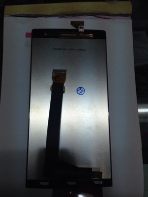 màn hình cảm ứng Oppo find 7 x9007