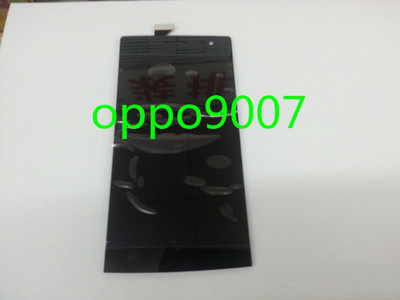 màn hình cảm ứng Oppo x9007 find 7 x9006 Thay nguyên khối màn hình cảm ứng Oppo x9007 find 7 x9006 lấy ngay