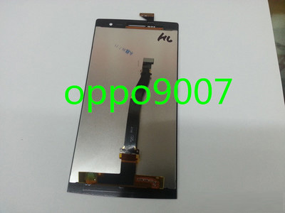 màn hình cảm ứng Oppo find 7 x9007