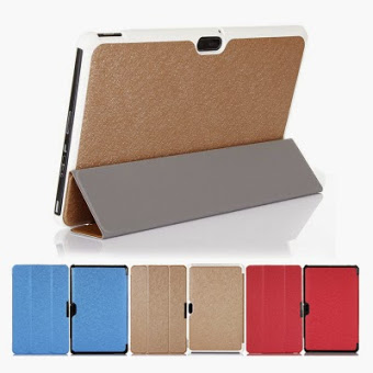Bao da Dell Venue 11 Pro Bao da Dell Venue 11 Pro