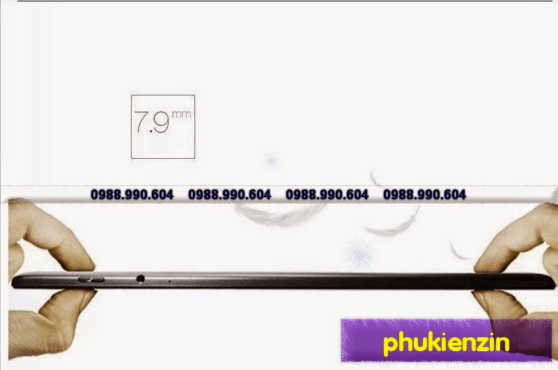 bàn phím Bluetooth Lenovo S6000 bàn phím Bluetooth Lenovo S6000