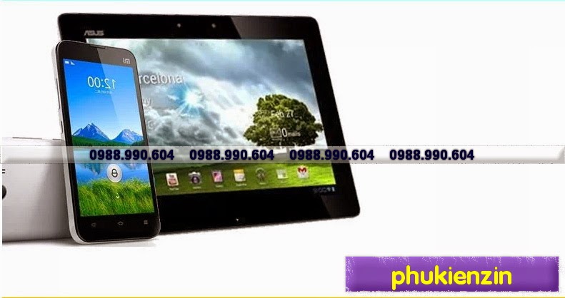 bàn phím Bluetooth Lenovo S6000 bàn phím Bluetooth Lenovo S6000