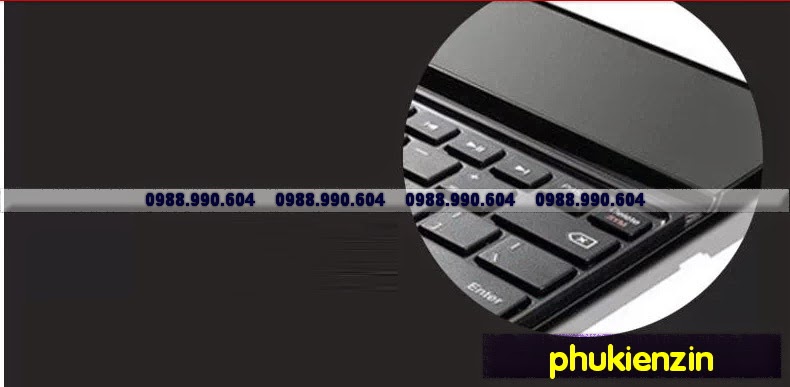 bàn phím Bluetooth Lenovo S6000 bàn phím Bluetooth Lenovo S6000