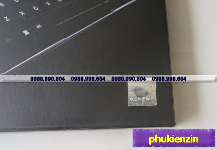 bàn phím Bluetooth Lenovo S6000 bàn phím Bluetooth Lenovo S6000