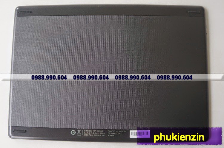 bàn phím Bluetooth Lenovo S6000 bàn phím Bluetooth Lenovo S6000