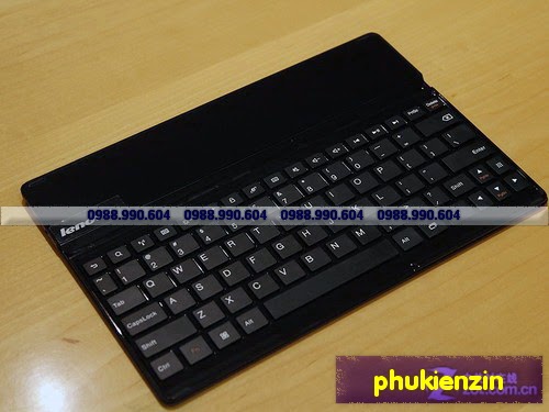 bàn phím Bluetooth Lenovo S6000 bàn phím Bluetooth Lenovo S6000