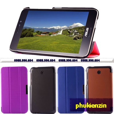 bao da asus fonepad 7 fe375cg