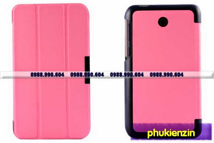 bao da asus fonepad 7 fe375cg