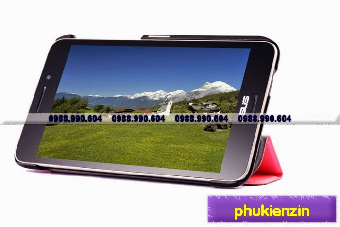 bao da asus fonepad 7 fe375cg