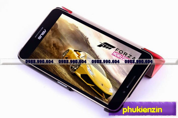 bao da asus fonepad 7 fe375cg