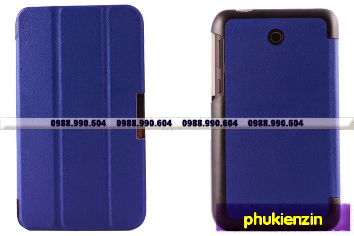 bao da asus fonepad 7 fe375cg