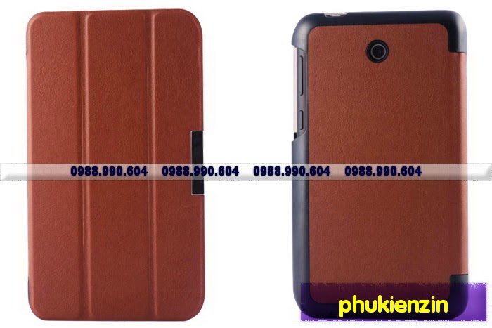 bao da asus fonepad 7 fe375cg