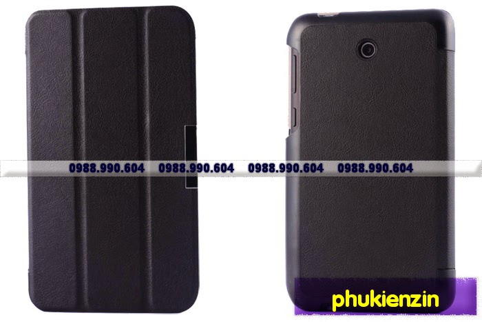 bao da asus fonepad 7 fe375cg