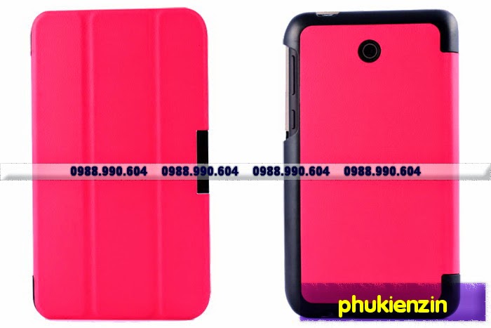 bao da asus fonepad 7 fe375cg