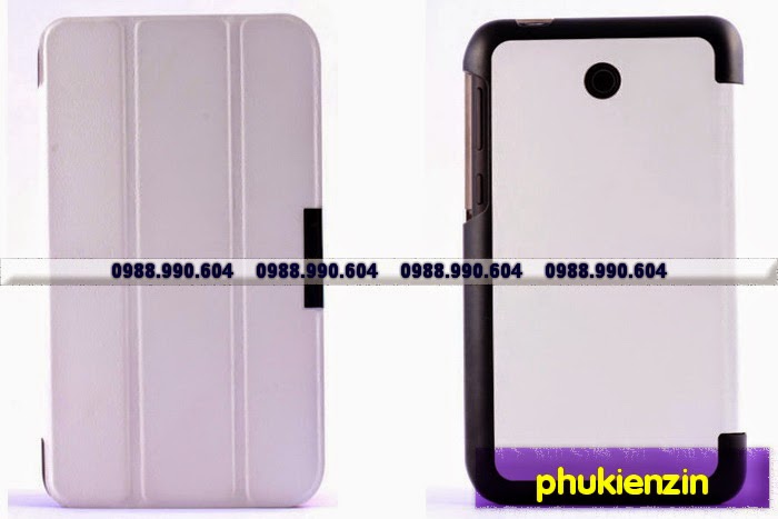bao da asus fonepad 7 fe375cg