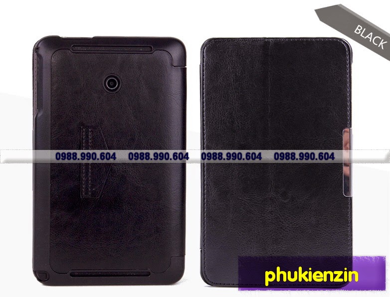 bao da asus vivo tab note 8 m80ta v2 bao da asus vivo tab note 8 m80ta v2