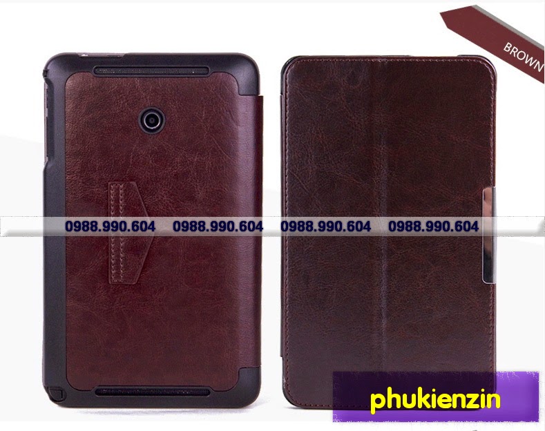 bao da asus vivo tab note 8 m80ta v2 bao da asus vivo tab note 8 m80ta v2