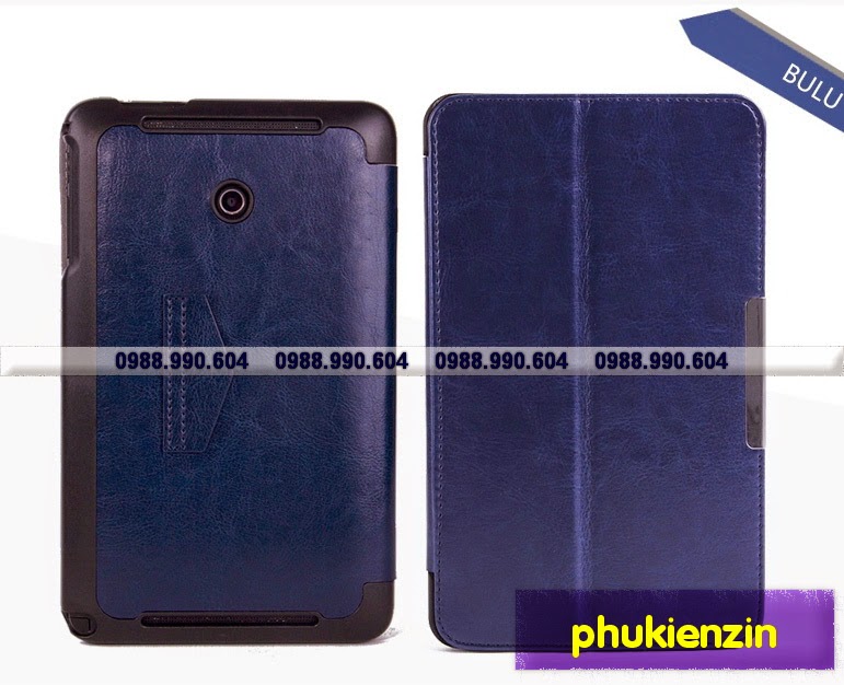 bao da asus vivo tab note 8 m80ta v2 bao da asus vivo tab note 8 m80ta v2